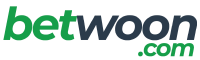 Betwoon Logo